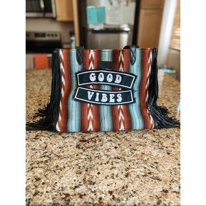 Nena & Co. Horizon Haze YET